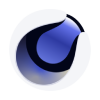 Cinema 4D